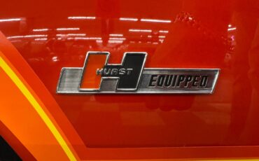 Plymouth-Volare-1977-18