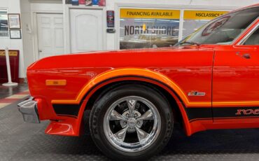 Plymouth-Volare-1977-24