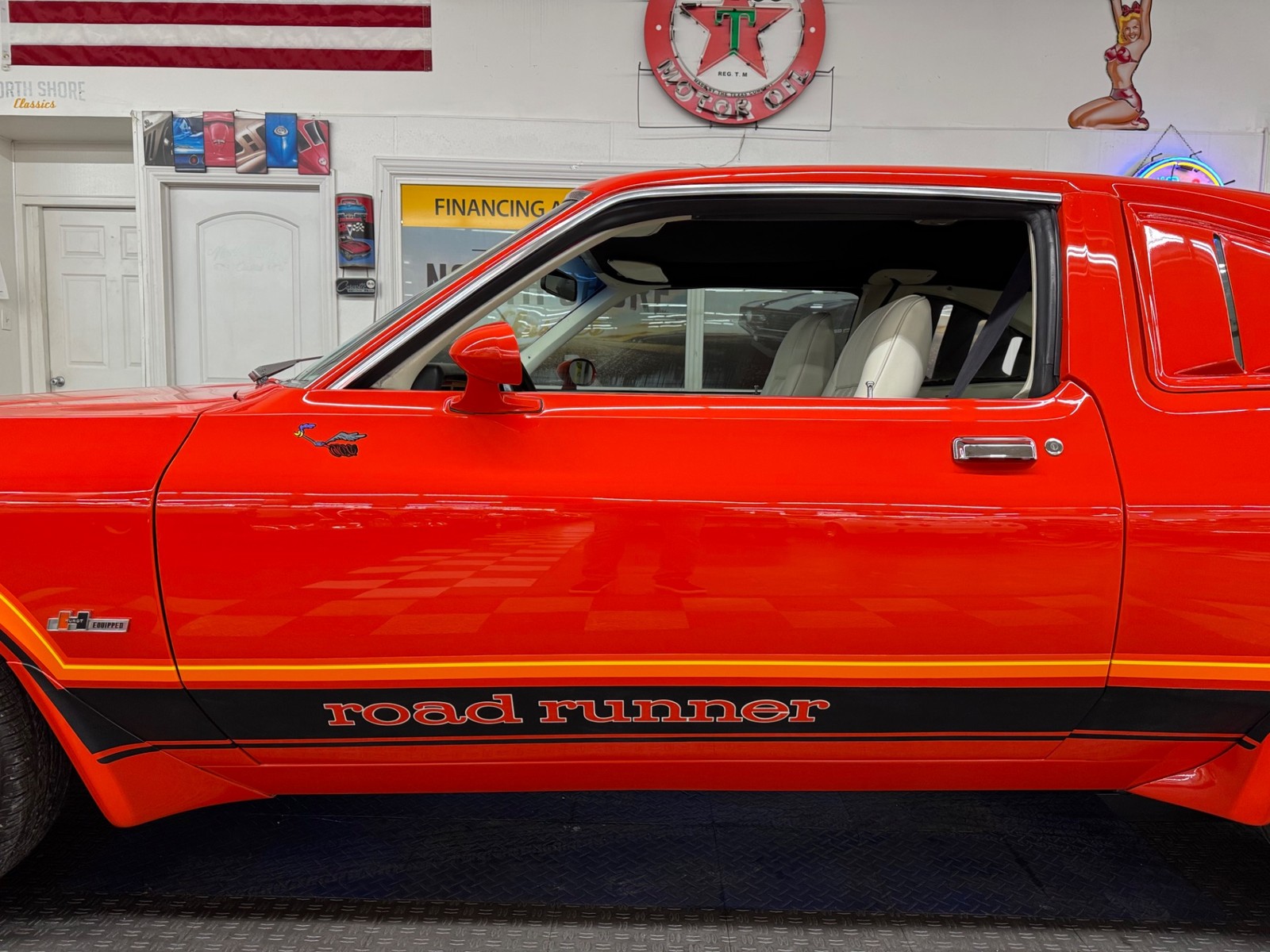 Plymouth-Volare-1977-25