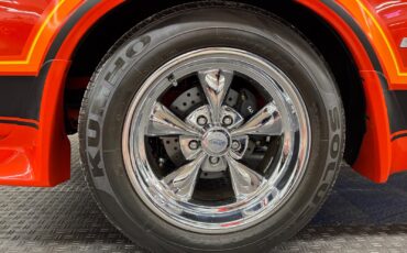 Plymouth-Volare-1977-28