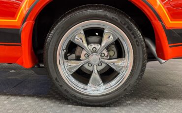 Plymouth-Volare-1977-29