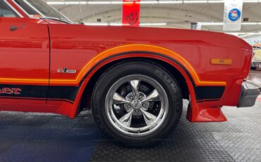 Plymouth-Volare-1977-32