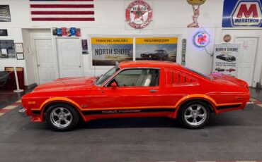 Plymouth-Volare-1977-4