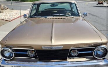 Plymouth-barracuda-1964-custom-2