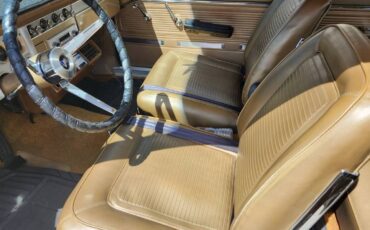 Plymouth-barracuda-1964-custom-4