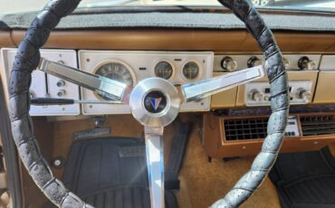 Plymouth-barracuda-1964-custom-5