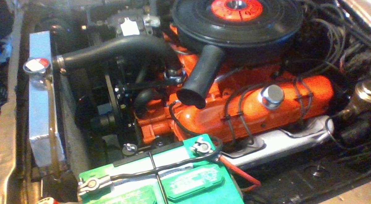 Plymouth-barracuda-1964-custom-6