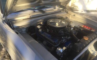 Plymouth-barracuda-1965-silver-11