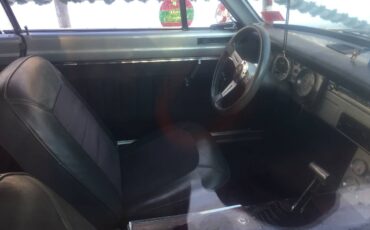 Plymouth-barracuda-1965-silver-12