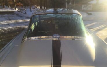 Plymouth-barracuda-1965-silver-14