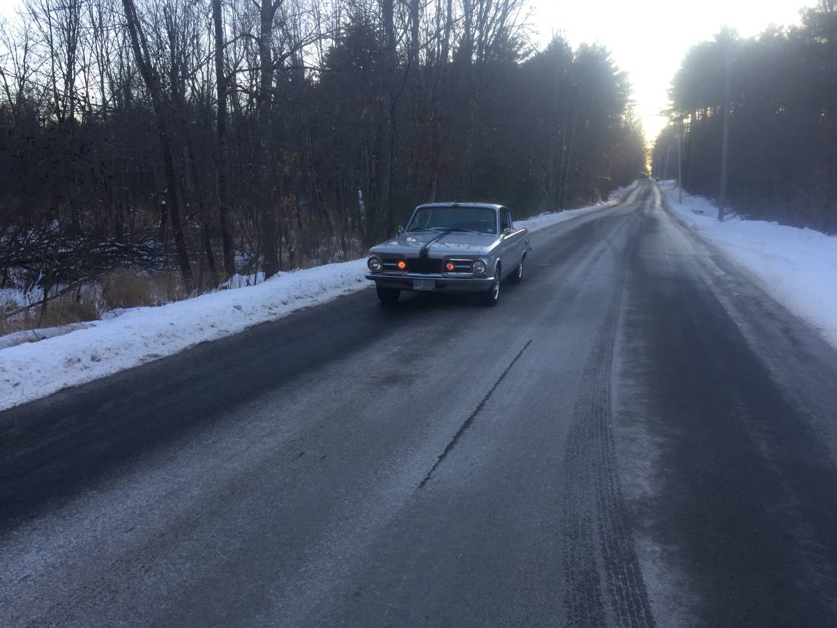 Plymouth-barracuda-1965-silver-15