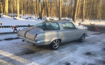 Plymouth-barracuda-1965-silver-6