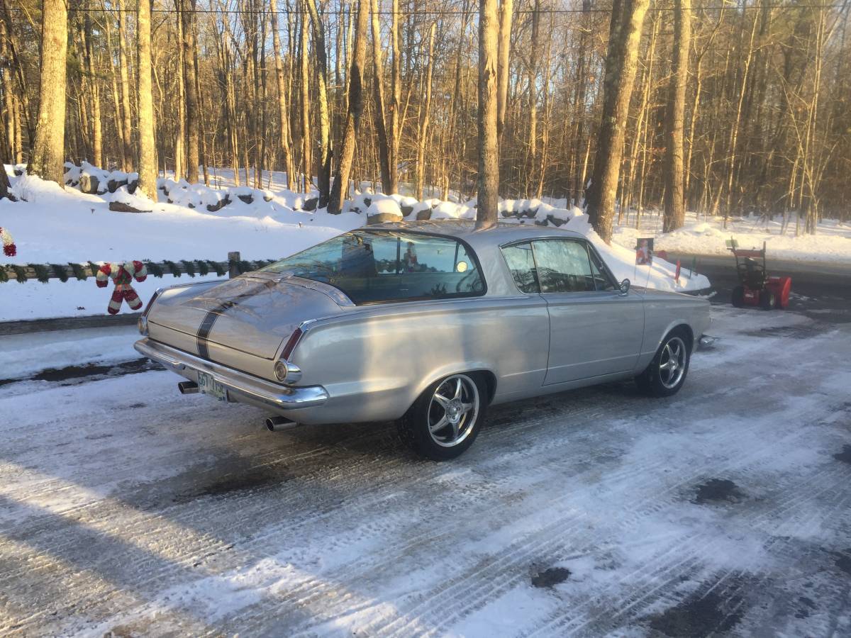 Plymouth-barracuda-1965-silver-6