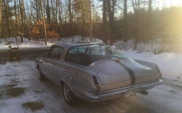 Plymouth-barracuda-1965-silver-7