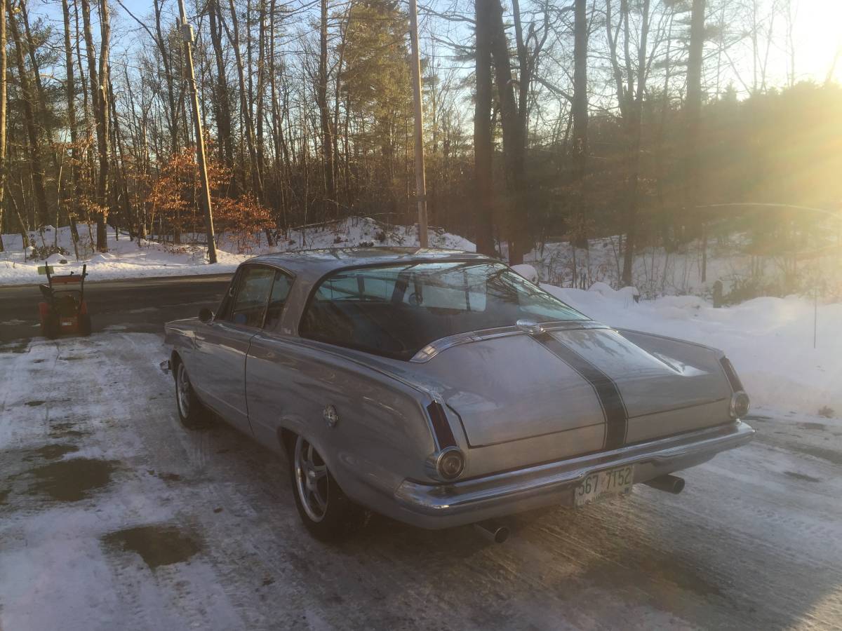 Plymouth-barracuda-1965-silver-7