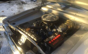 Plymouth-barracuda-1965-silver-9