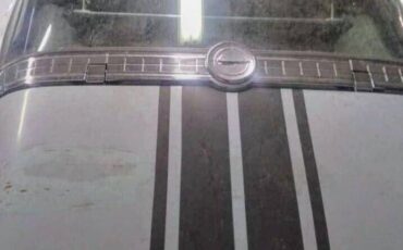 Plymouth-barracuda-1966-1