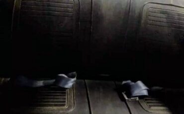 Plymouth-barracuda-1966-11