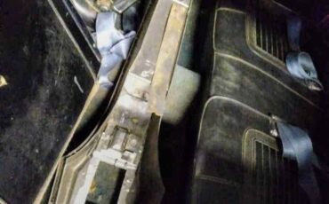 Plymouth-barracuda-1966-15