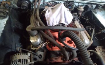 Plymouth-barracuda-1966-16