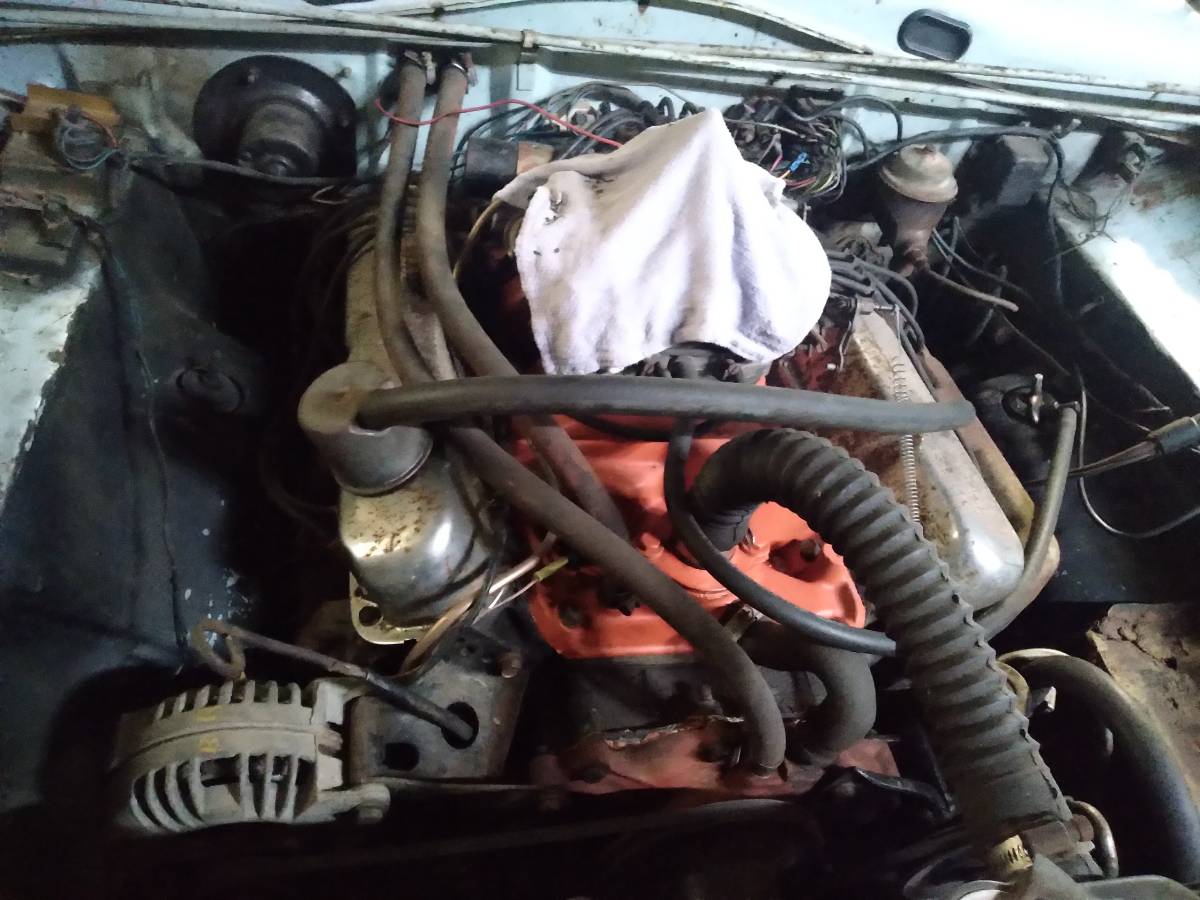 Plymouth-barracuda-1966-16