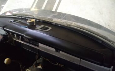 Plymouth-barracuda-1966-19