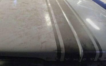 Plymouth-barracuda-1966-2