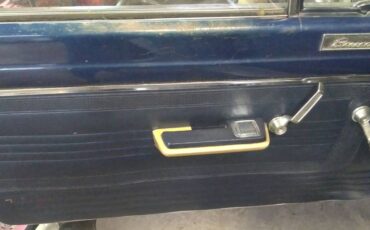 Plymouth-barracuda-1966-21