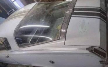 Plymouth-barracuda-1966