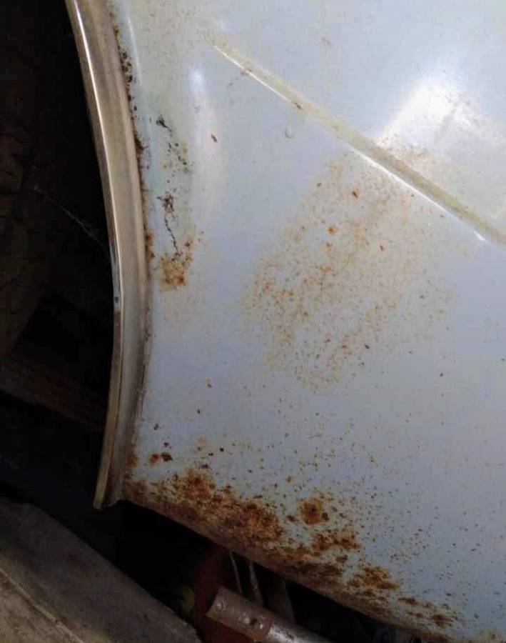 Plymouth-barracuda-1966-5