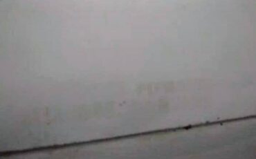 Plymouth-barracuda-1966-6