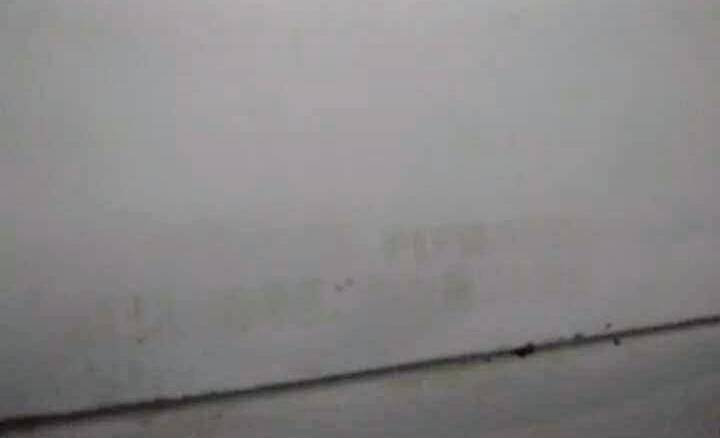 Plymouth-barracuda-1966-6