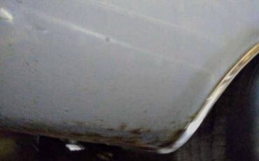 Plymouth-barracuda-1966-8