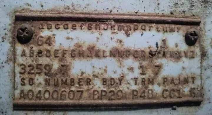 Plymouth-barracuda-1966-9