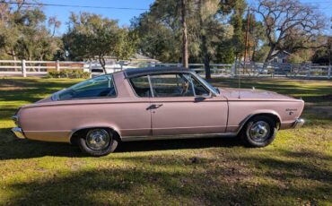 Plymouth-barracuda-1966-custom-1