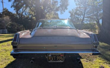 Plymouth-barracuda-1966-custom-10