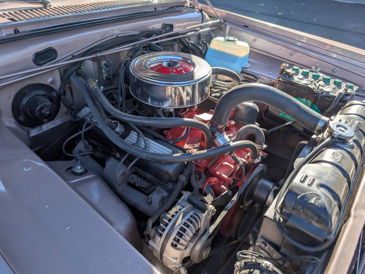 Plymouth-barracuda-1966-custom-12