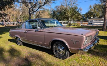 Plymouth-barracuda-1966-custom-13
