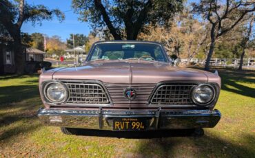 Plymouth-barracuda-1966-custom-14