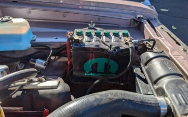 Plymouth-barracuda-1966-custom-19