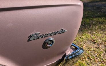 Plymouth-barracuda-1966-custom-21