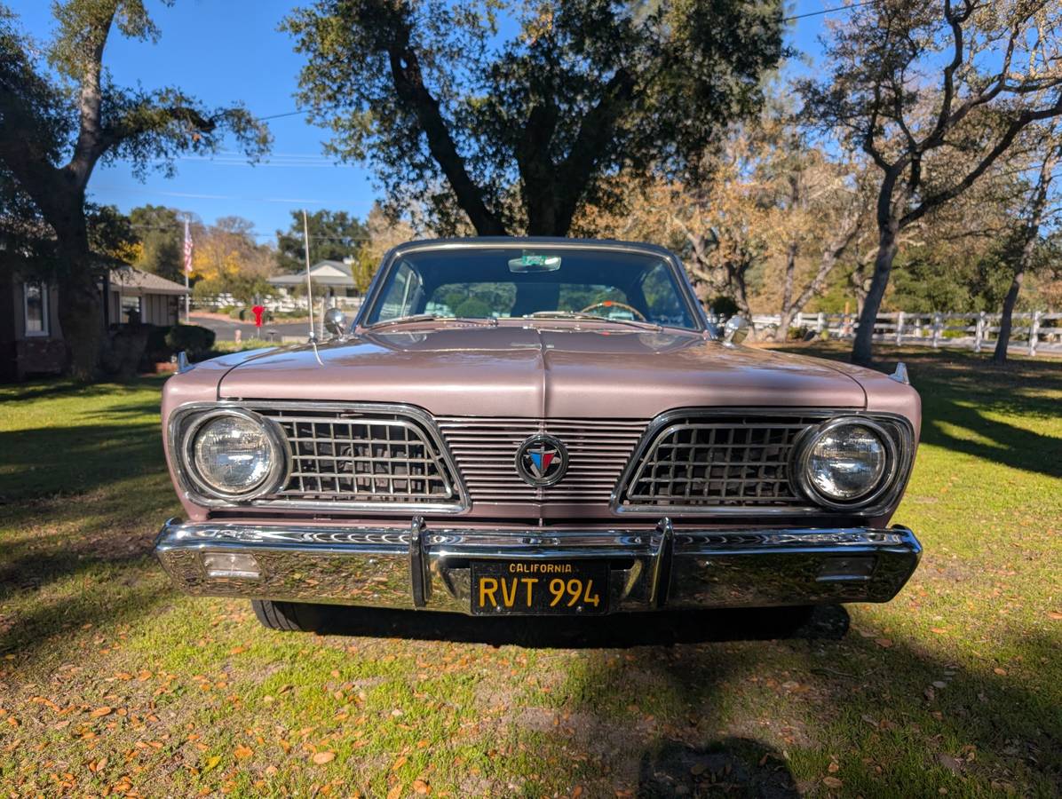 Plymouth-barracuda-1966-custom-4