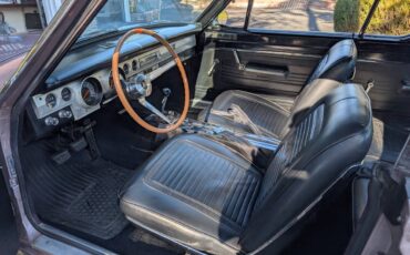Plymouth-barracuda-1966-custom-6