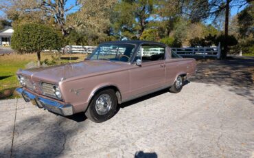 Plymouth-barracuda-1966-custom-6