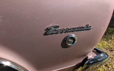 Plymouth-barracuda-1966-custom-8