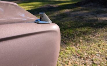 Plymouth-barracuda-1966-custom-9