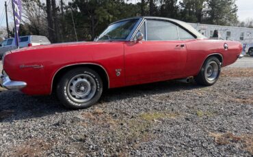 Plymouth-barracuda-1967-1