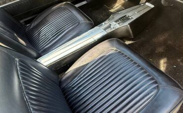 Plymouth-barracuda-1967-10