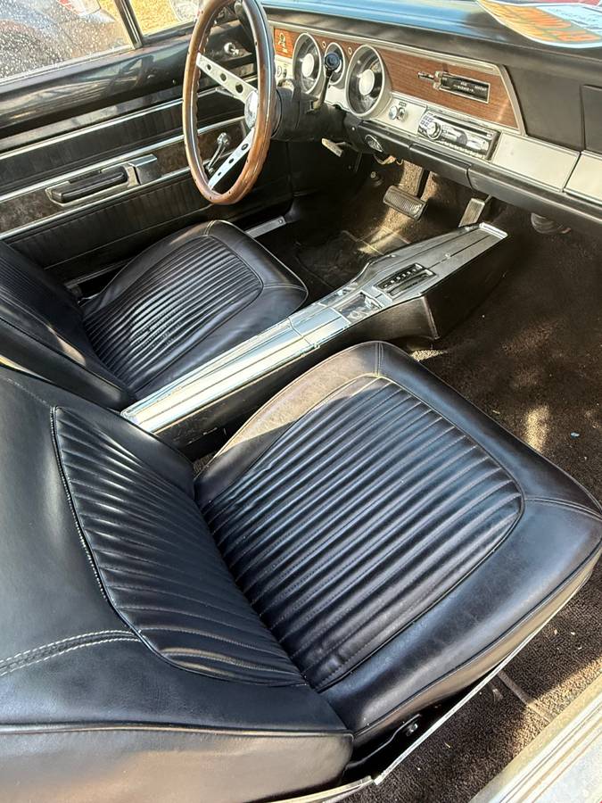 Plymouth-barracuda-1967-11