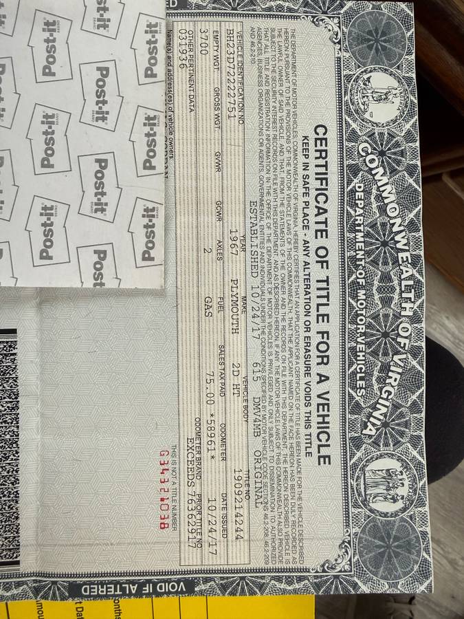 Plymouth-barracuda-1967-14